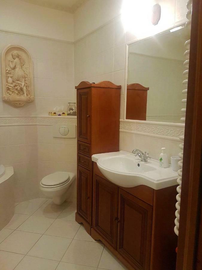 Goldstar Luxury Old Town Krakow Apartment Экстерьер фото